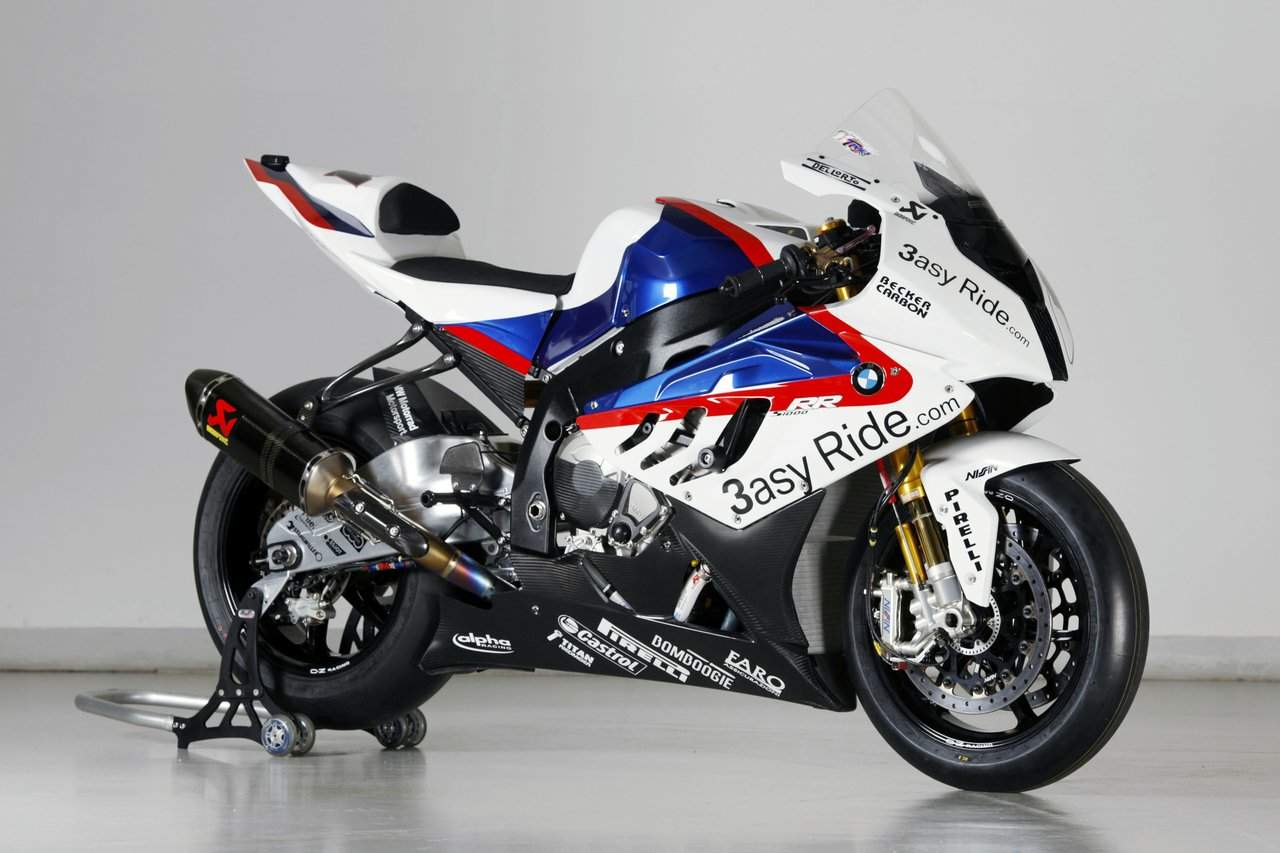 2010 discount bmw s1000rr